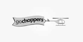 gochoppers