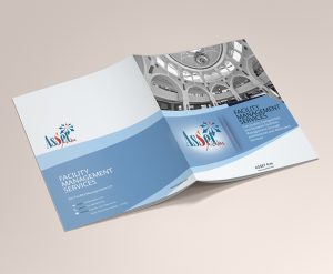 best-brochure-design-sample-agency-new-delhi-india